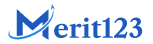 Merit123 - Türkiye'nin En İyi Navigasyon Portalı