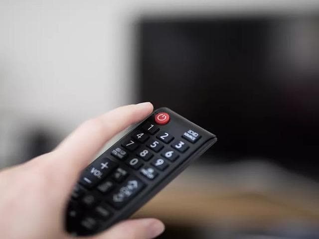Yeni sezonda reyting yarışı! Hangi kanalda, hangi dizi başlıyor?