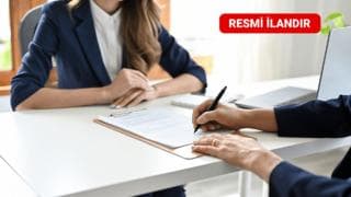 İSTANBUL İL SAĞLIK MÜDÜRLÜĞÜ İSTANBUL BAĞCILAR EĞİTİM VE ARAŞTIRMA HASTANESİ BAŞHEKİMLİĞİ