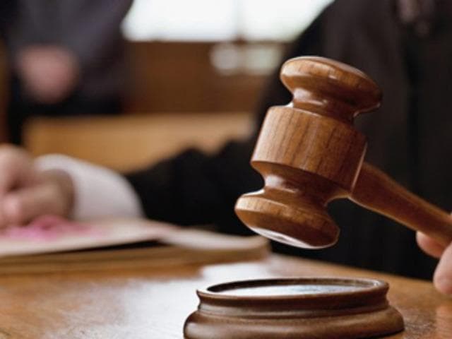 Milyonlarca çalışanı ilgilendiriyor! Yargıtay'dan fazla mesai hesabı