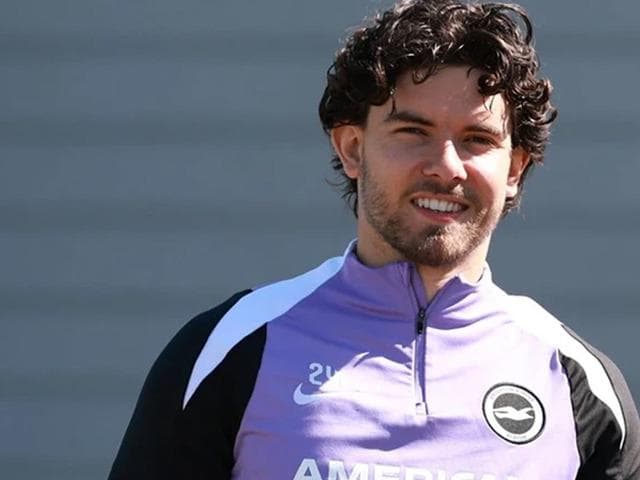 Ferdi Kadıoğlu'ndan Fenerbahçe'ye geri dönüş açıklaması!