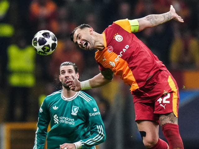 Abdülkerim Bardakcı transfer ateşini yaktı! "Evlat, gel birlikte oynayalım"