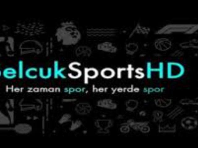 Kaçak yayına operasyon! Selçuksport'un sahibi gözaltına alındı