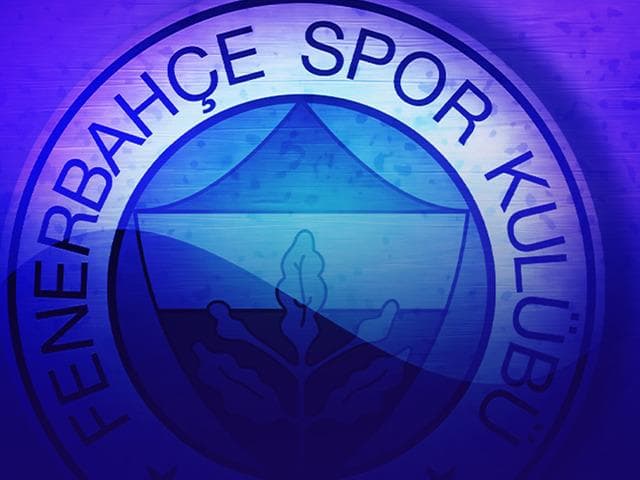 Fenerbahçe'de o isimle resmen yollar ayrıldı!