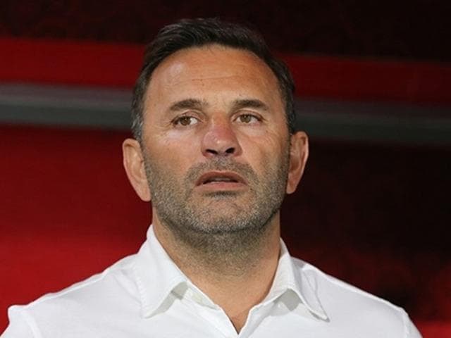 Galatasaray'da büyük temizlik! 4 yıldızla veda vakti