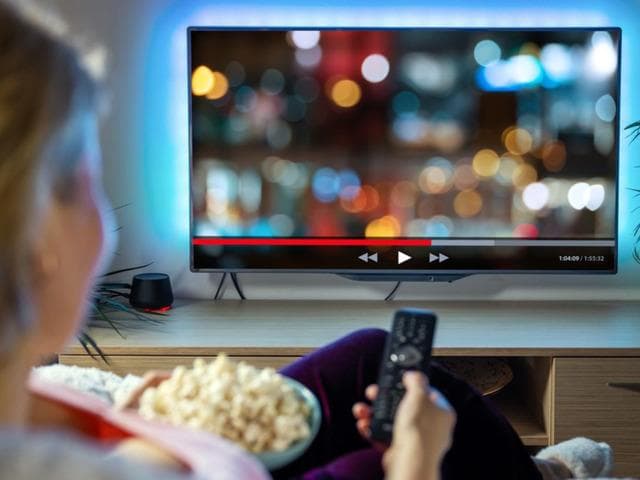 NOW TV o senaryoya güvendi: Adana dizisi geliyor
