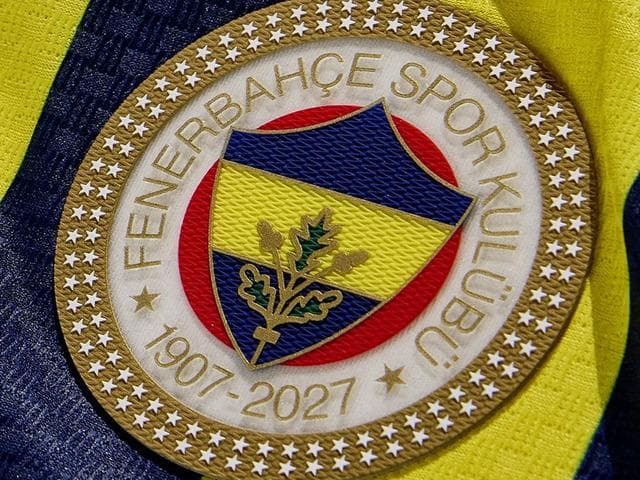 Fenerbahçe, Aykut Kocaman haberleri üzerine açıklama yaptı!