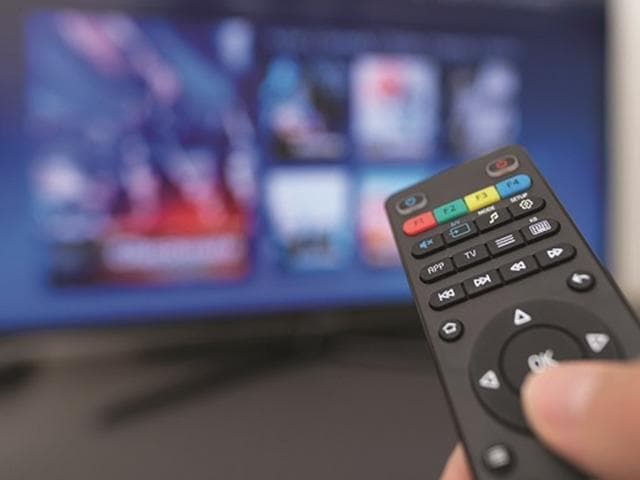 Seyirci atv'nin yaz dizisini beğendi! Reytingleri dikkat çekti