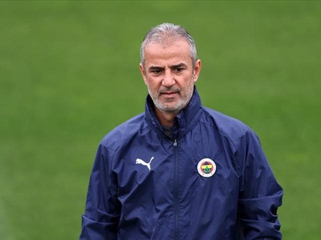 F.Bahçe o isme ulaşamıyor! Sağlık kontrolüne katılmadı