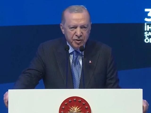 Günlük limit yükseldi! O kredilerde yeni dönem