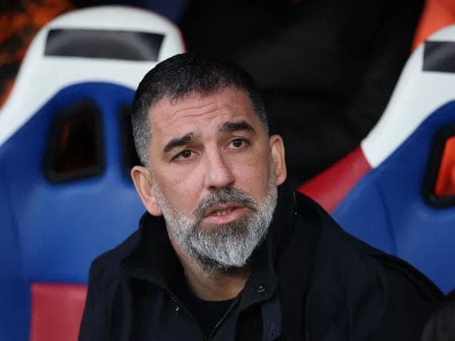 Arda Turan'dan A Milli Takım iddialarına net yanıt