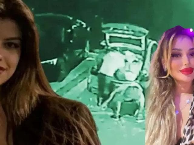 Ayşe Tokyaz cinayeti davası ertelendi