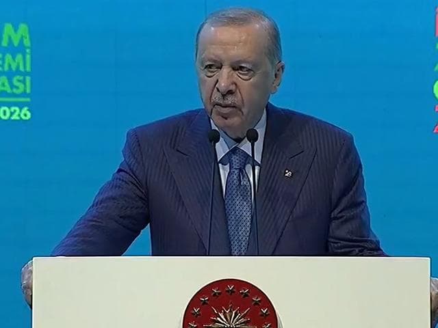 Tarım ve hayvancılıkta yeni dönem
