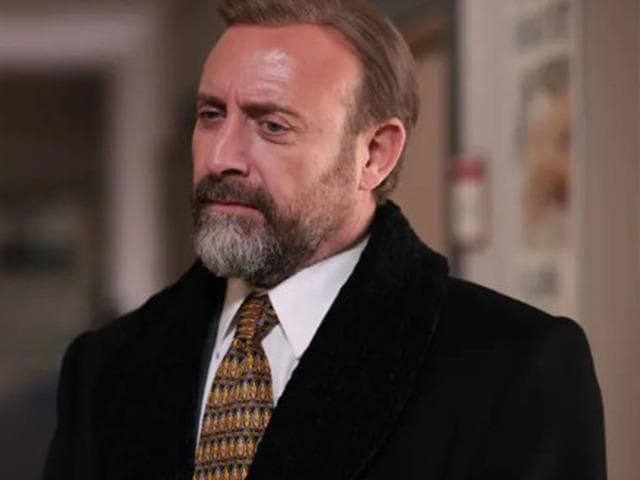 Dedesinden miras kaldı! O arsa için kararını verdi