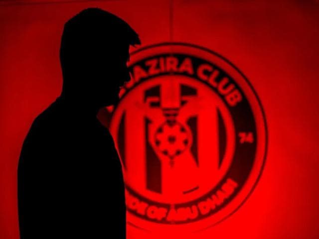 Beşiktaş'a veda etmişti! Ersin Destanoğlu'nun yeni takımı resmen açıklandı
