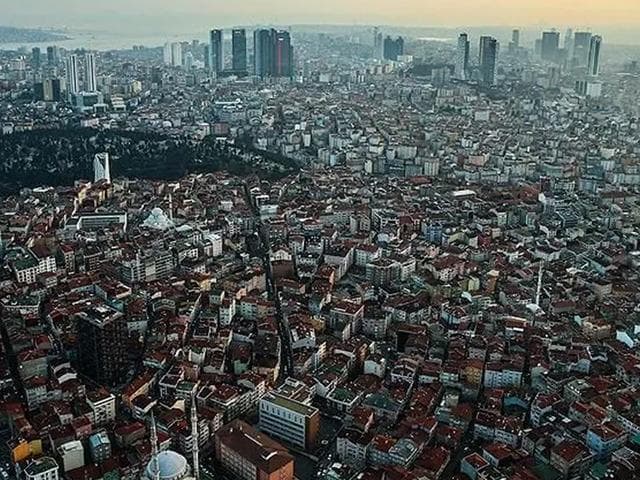 İstanbul zirvede! En pahalı ve en düşük kiralar hangi şehirlerde?