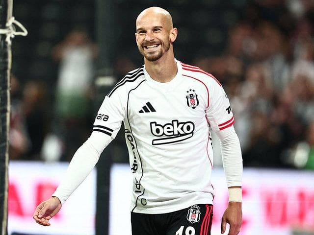Vaclav Cerny için Trabzonspor devreye girdi!
