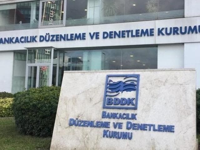 Eminevim, Fuzul Ev, Birevim... BDDK'dan yeni karar: Limitler yeniden düzenlendi