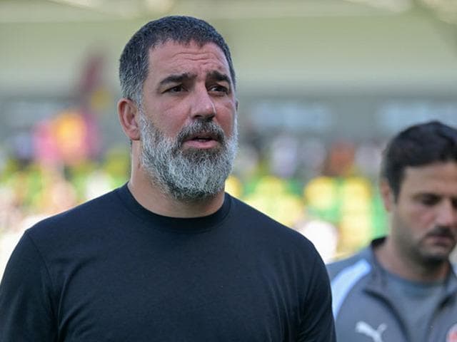 Arda Turan'ın Shakhtar'ı 3'te 3 yaptı! Sezona fırtına gibi girdi