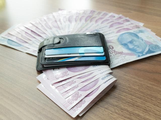 7 şirketten dikkat çeken temettü kararı