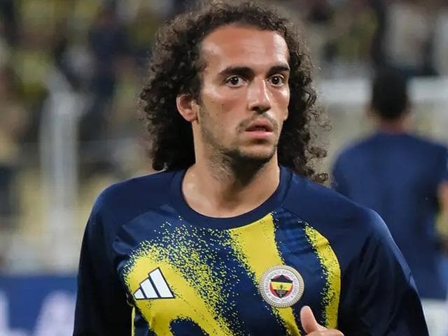 Fransız basınından Fenerbahçe için olay iddia! Ceza ihtimali kapıda mı?