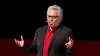 Zülfü Livaneli’den Yeni Parti’ye çağrı: ‘Artık çalmayın’