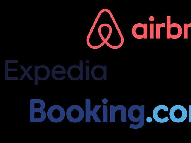 Booking, Expedia ve Airbnb için yeni dönem! Türkiye’de kurallar değişiyor