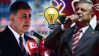 Cemil Tugay'dan o sözlere yanıt geldi!