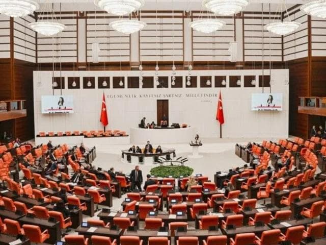 Tasfiye edilen fonlarla ilgili takvim değişti