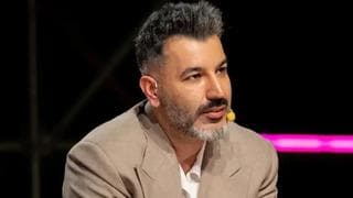 Manifest'in kurucusu Tolga Akış için istenen ceza belli oldu