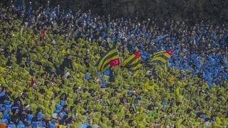 Fenerbahçe harekete geçti! Tüm taraftara dağıtılacak