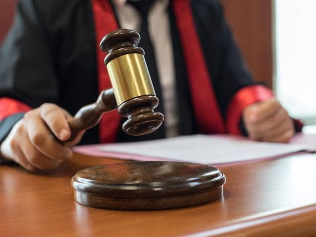 Maaş için boşananlara kötü haber: Yargıtay 'affedilemez' dedi!
