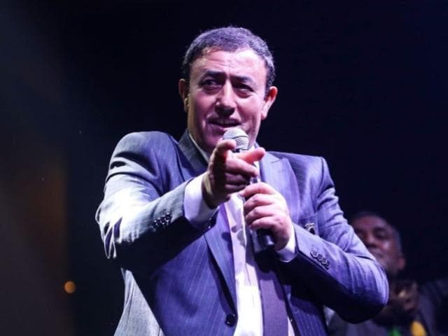 Tam 26 kilo verdi! Her sabah bunu yapmış...