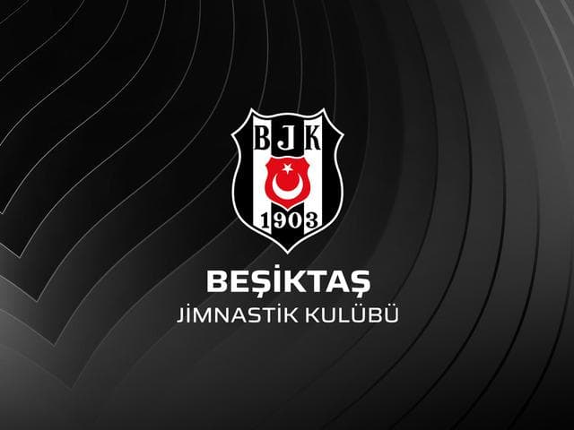 Beşiktaş'ta yaprak dökümü! Sözleşmesi fesh edildi
