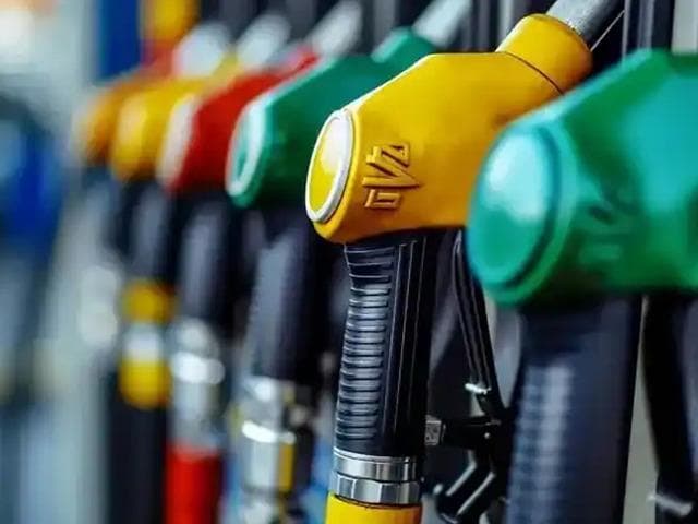 Motorinin ardından benzine de zam geliyor! Tarihi belli oldu