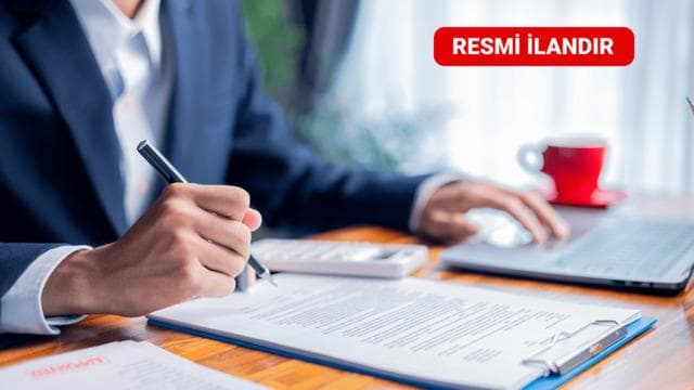 İGDAŞ İSTANBUL GAZ DAĞITIM SANAYİ VE TİCARET ANONİM ŞİRKETİ