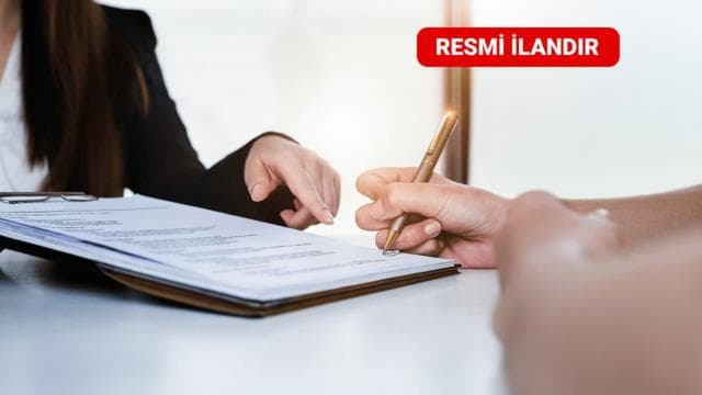 İSPARK İSTANBUL OTOPARK İŞLETMELERİ TİCARET ANONİM ŞİRKETİ GENEL MÜDÜRLÜĞÜ
