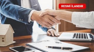 İSTANBUL GENÇLİK VE SPOR İL MÜDÜRLÜĞÜ