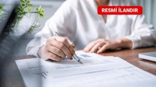 ŞİŞLİ BELEDİYE BAŞKANLIĞI