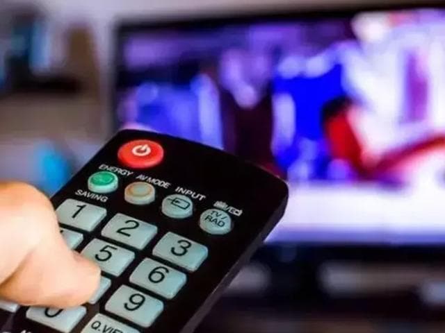 Final kararı alınmıştı! Fenomen dizi bu akşam var mı?