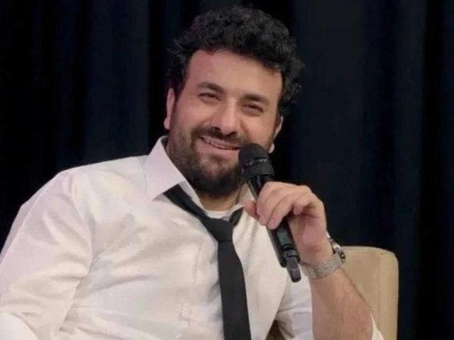 Evlilik yaradı! Görenler aynı yorumu yaptı