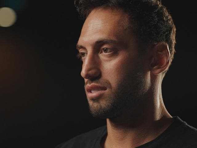 Milli takımda Hakan Çalhanoğlu Dünya Kupası favorisini açıkladı!
