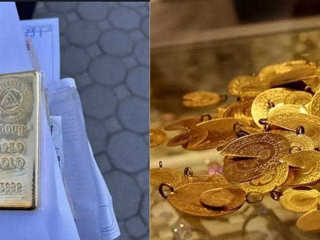 Evini satıp altın almıştı! Gündem olan vatandaş 1 milyon lira zarar etti