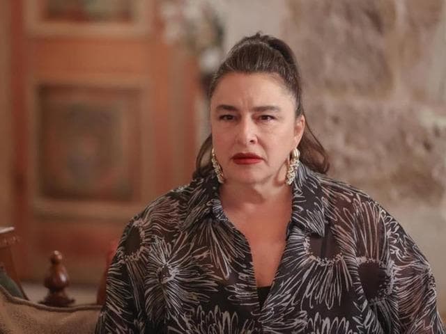 İğne ipliğe döndü! Görenler inanamıyor