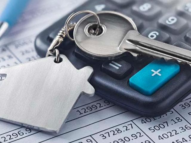 Ev sahibi ve kiracılar dikkat! e-Devlet kira sözleşmesinde yeni dönem başladı