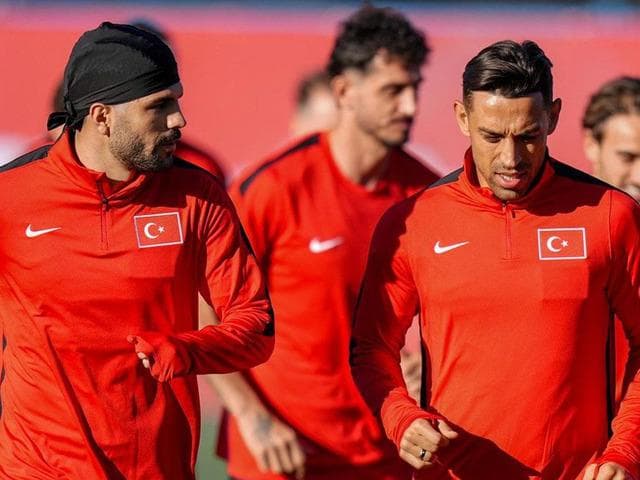 Tanju Çolak'tan Montella'ya sert tepki: "Takım çıktığı her maçı kaybeder"
