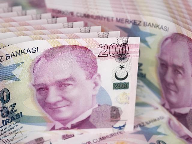 Emekli için promosyonlar belli oldu: İşte banka banka son durum