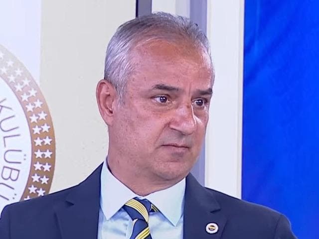 İsmail Kartal ilk transferini yapıyor! Kim Min-Jae geliyor!