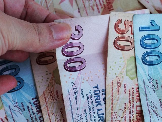 Kulisler hareketlendi: En düşük emekli maaşında öne çıkan rakam