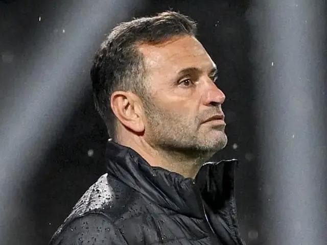 Galatasaray'a Real Madrid'den kötü haber geldi!